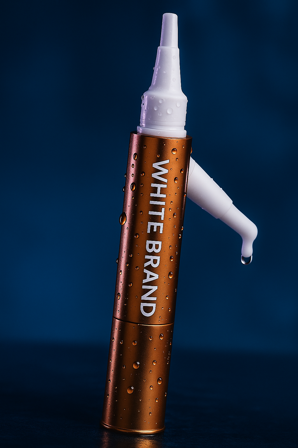 Ekstra Güçlü Diş Beyazlatma Kalemi